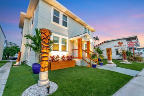 Twin Tiki 3